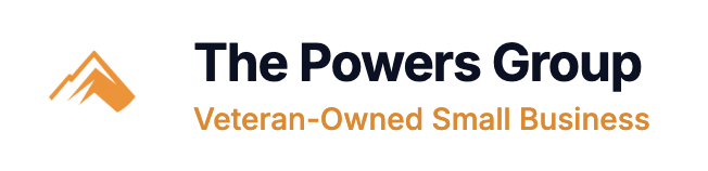 The Powers Group