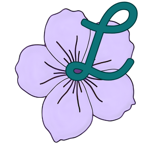 LeniLani Logo